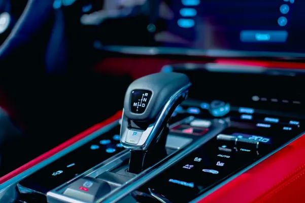 AgentSino Kazino Android/iOS programa